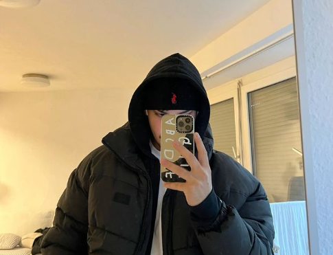 User 3